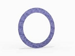 Garlock Blue-Gard 3400 1/8